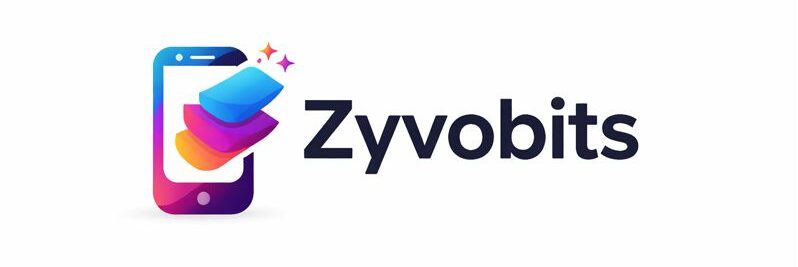 zyvobits.com